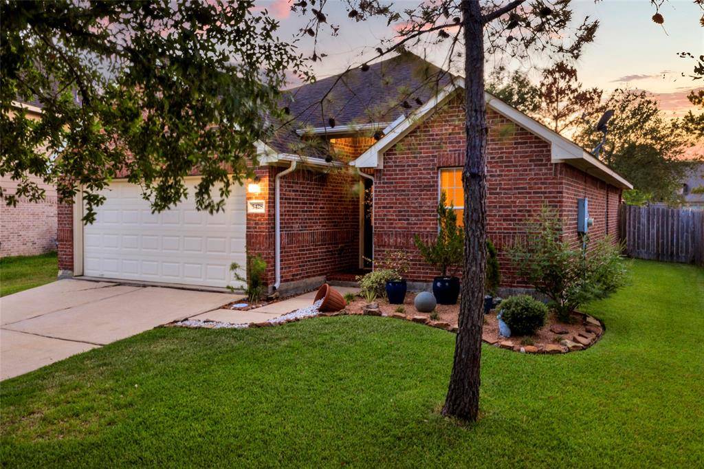 Rosharon, TX 77583,5428 Summer Spring LN