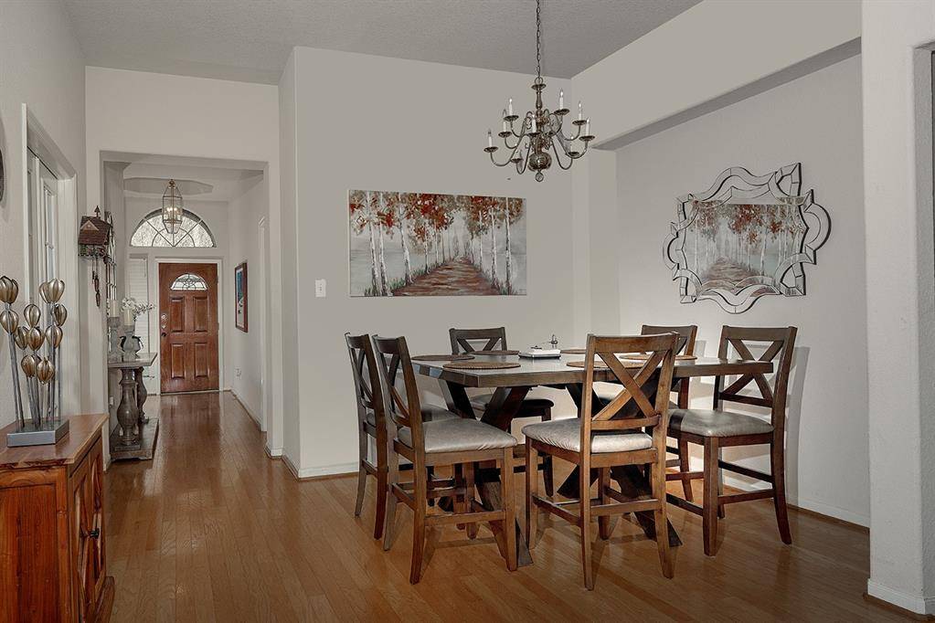 The Woodlands, TX 77382,86 N Veranda Ridge DR