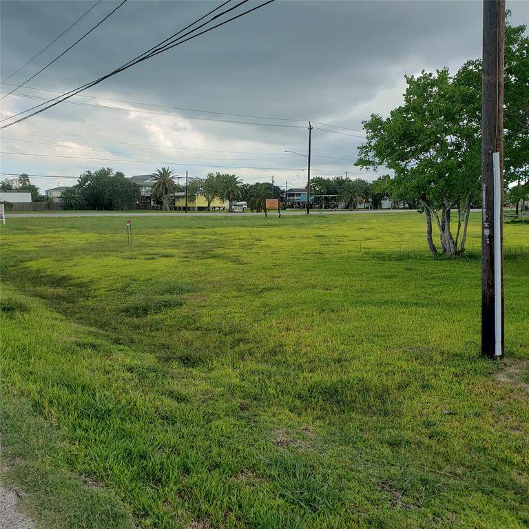 San Leon, TX 77539,215 18th St