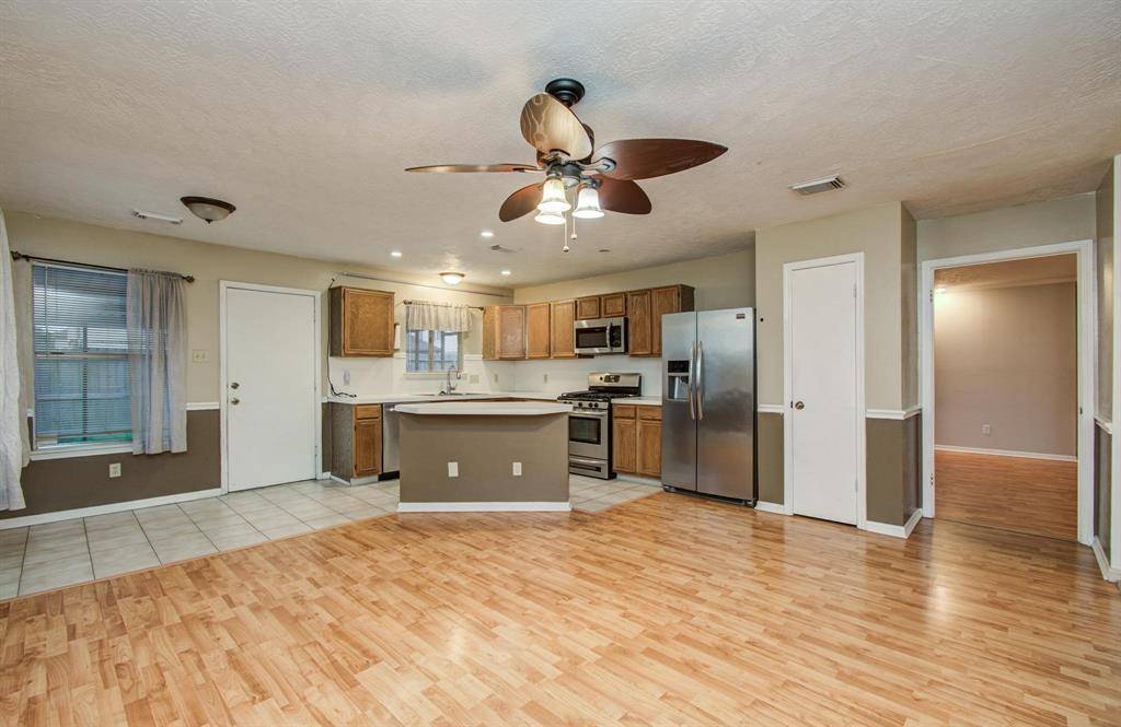 La Porte, TX 77571,10829 E Linwood DR