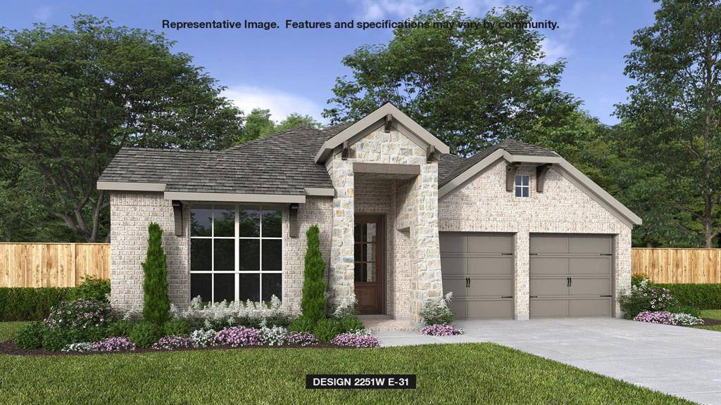 Conroe, TX 77302,13103 Brookwood Bend LN