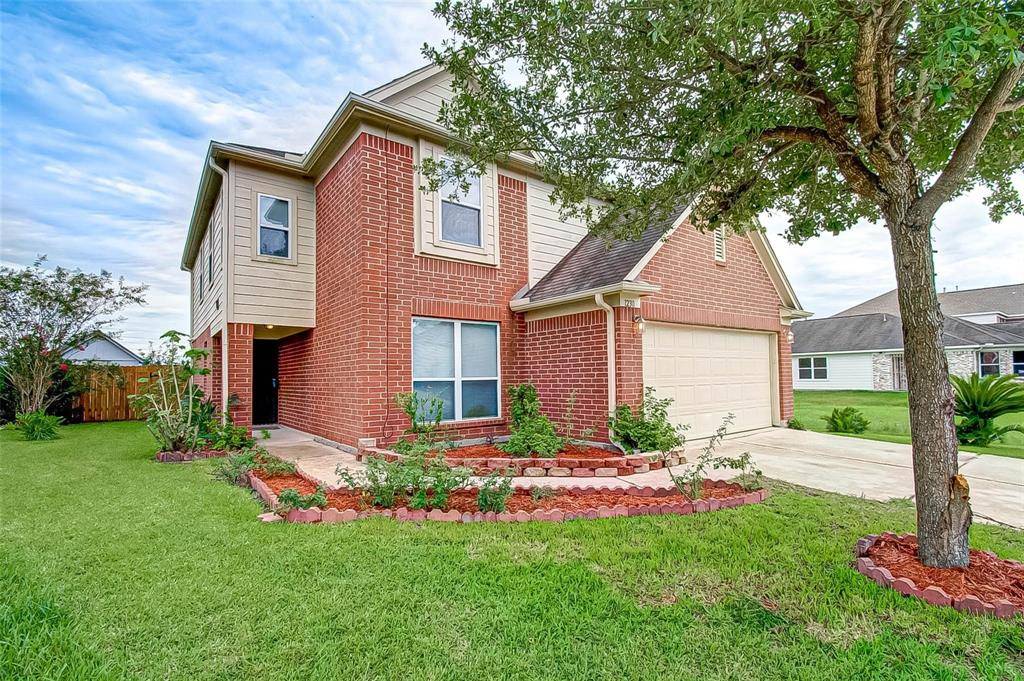 Houston, TX 77073,1230 Piedmont Creek TRL