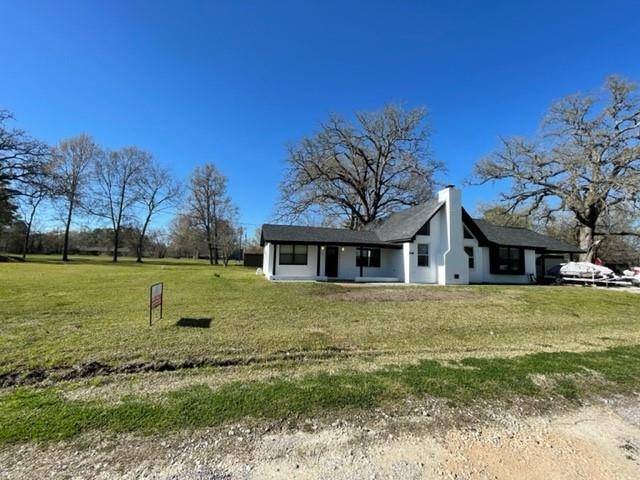 Point Blank, TX 77364,41 Crestmont ST