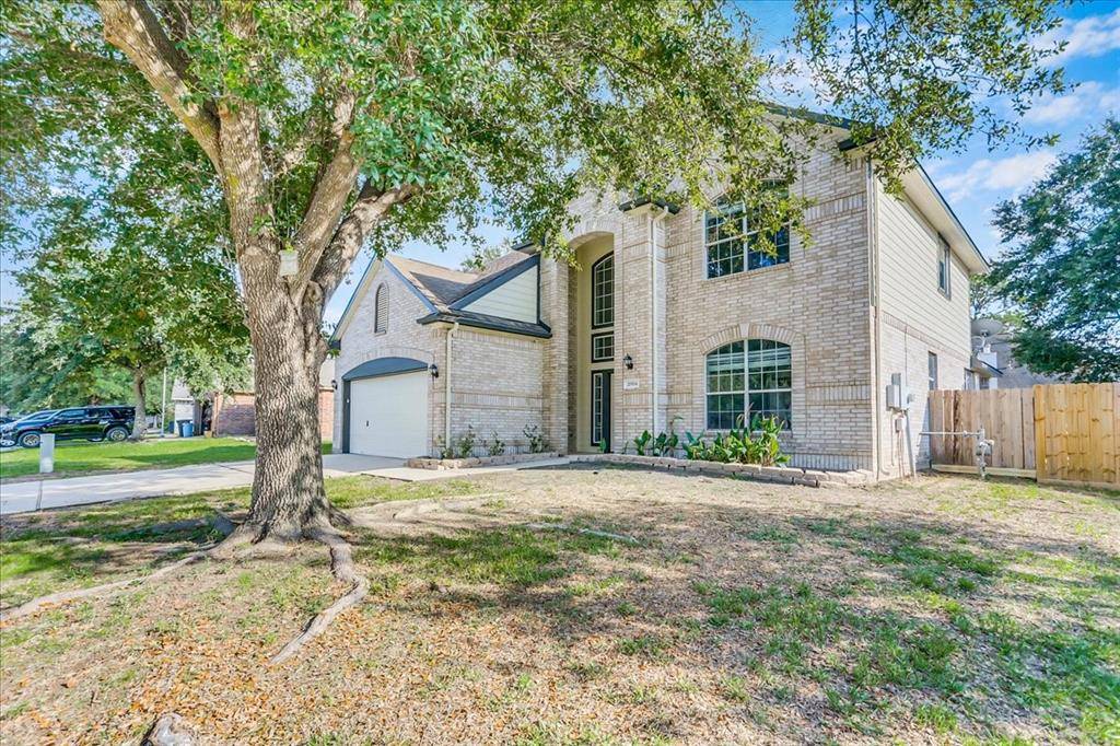 Porter, TX 77365,21504 Sullivan Forest DR