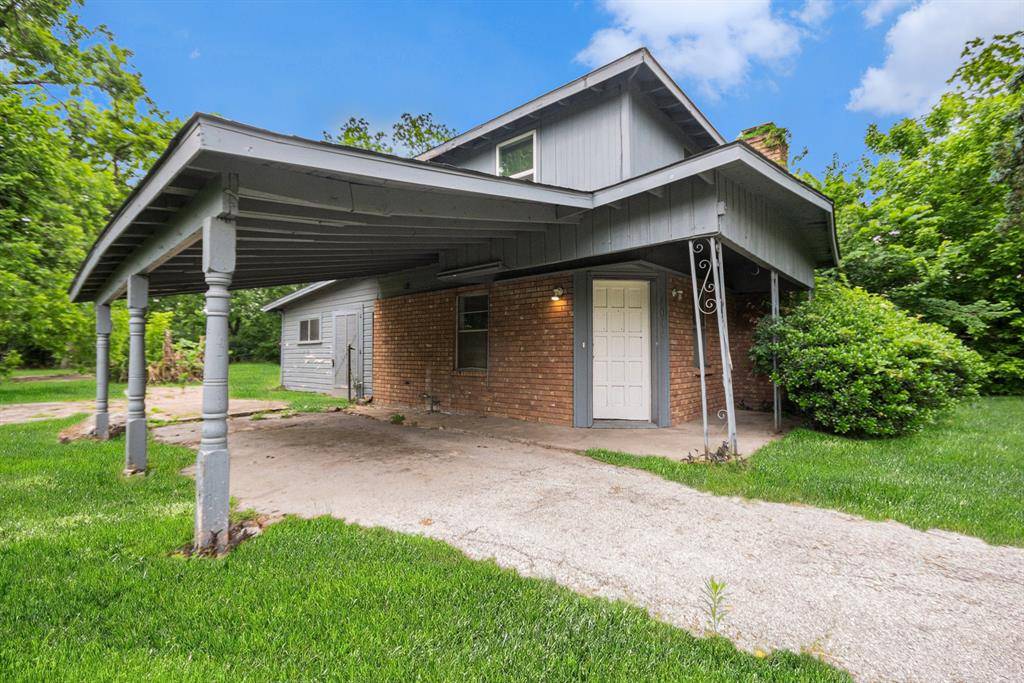 Houston, TX 77088,1014 Dolly Wright ST