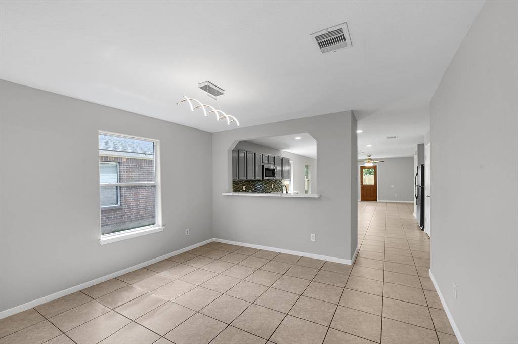 Richmond, TX 77407,19107 Mission Fort LN