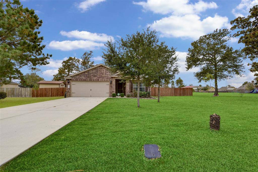 Magnolia, TX 77355,18954 Ranchcrest DR