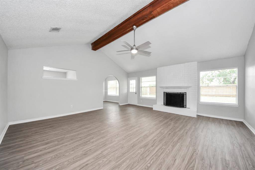 Houston, TX 77084,17715 Glenpatti DR