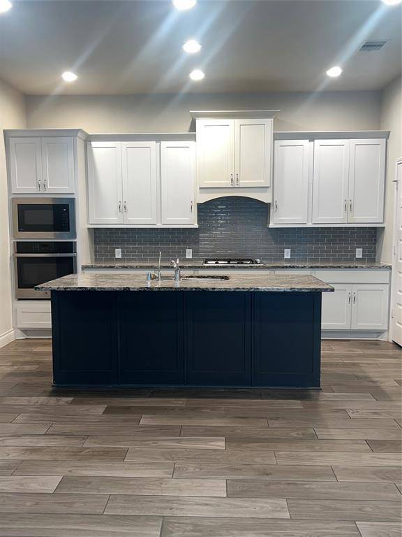 Richmond, TX 77406,2626 Primrose Bloom LN