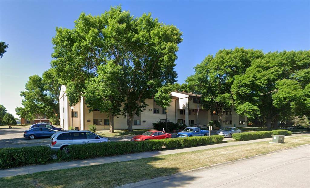 Mason, IA 50401,1531 6th Pl SE