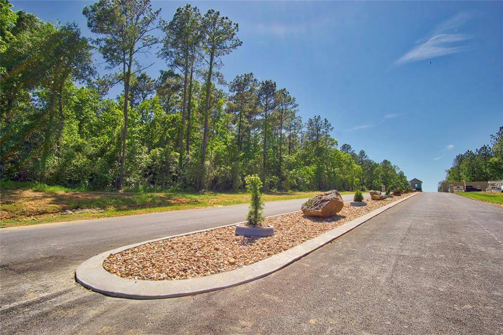 Dayton, TX 77535,1659 Road 66115