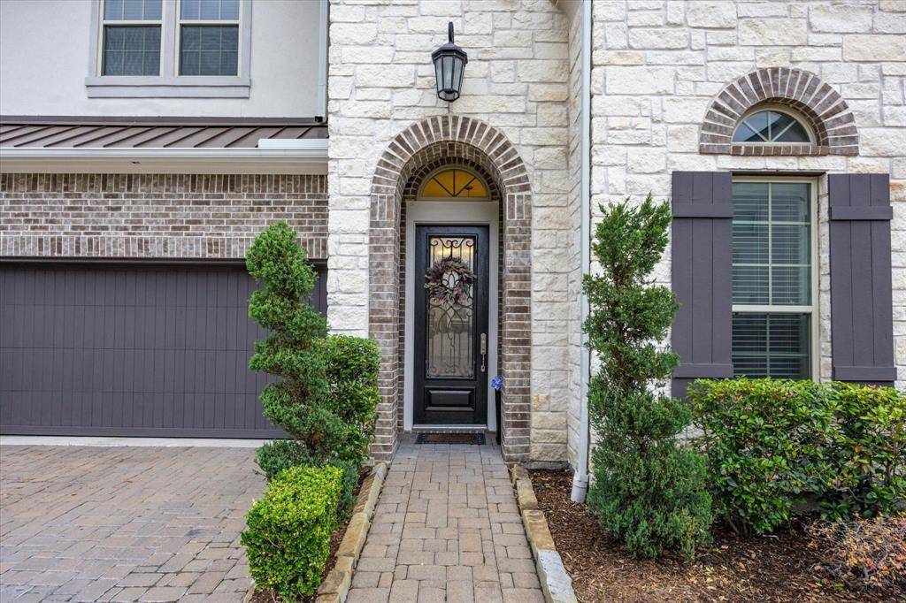 Houston, TX 77055,8325 Barberry Branch ST