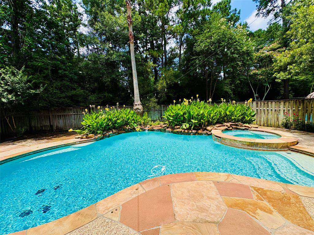 The Woodlands, TX 77382,11 Lyreleaf PL