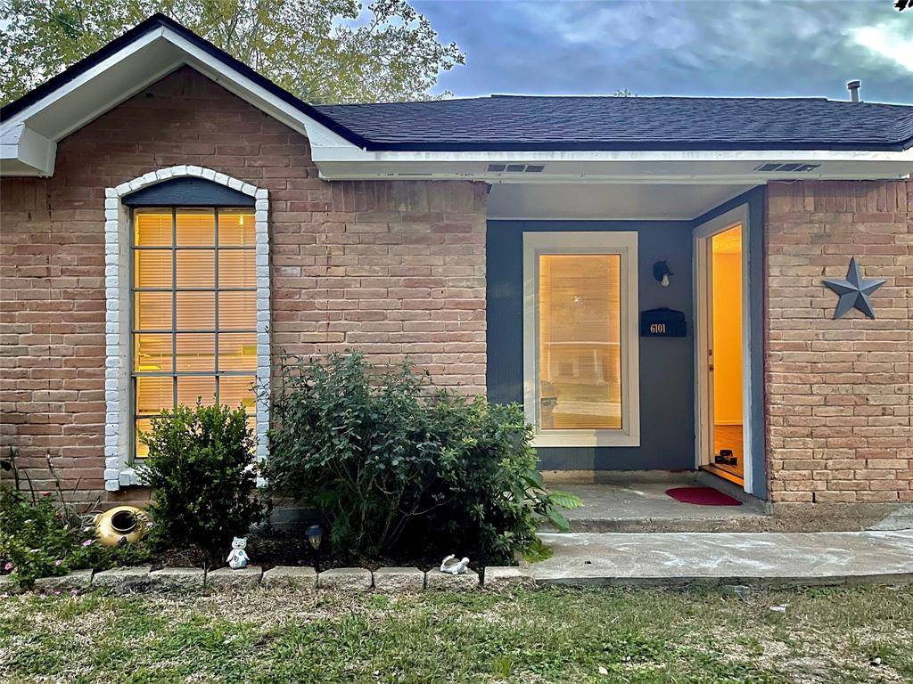 Houston, TX 77053,6101 Maywood Drive DR