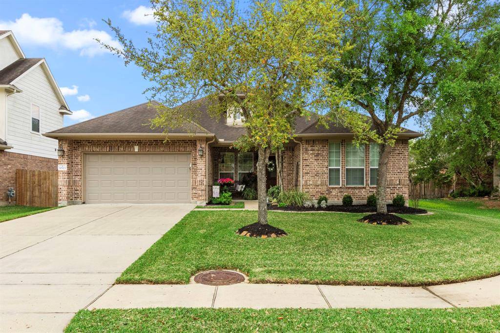 Richmond, TX 77406,10923 Reston Point DR