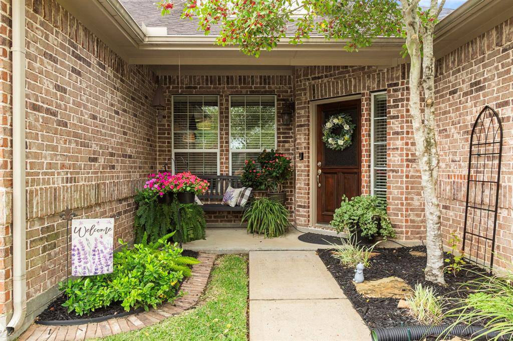 Richmond, TX 77406,10923 Reston Point DR