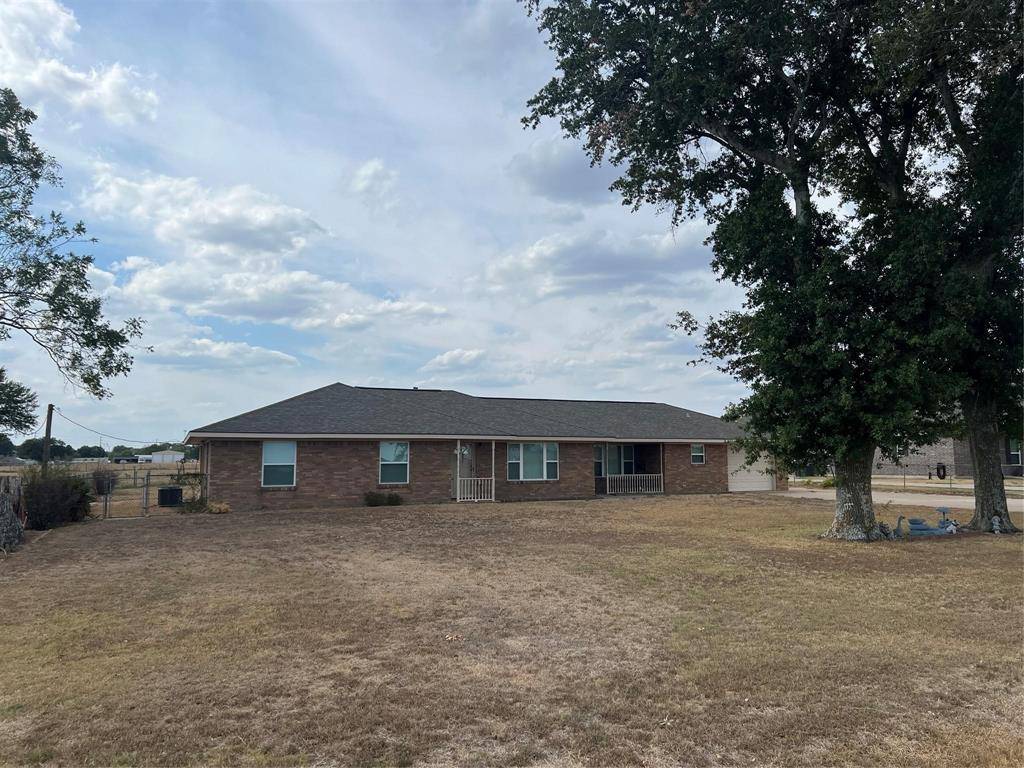 Sealy, TX 77474,566 Schmidt RD