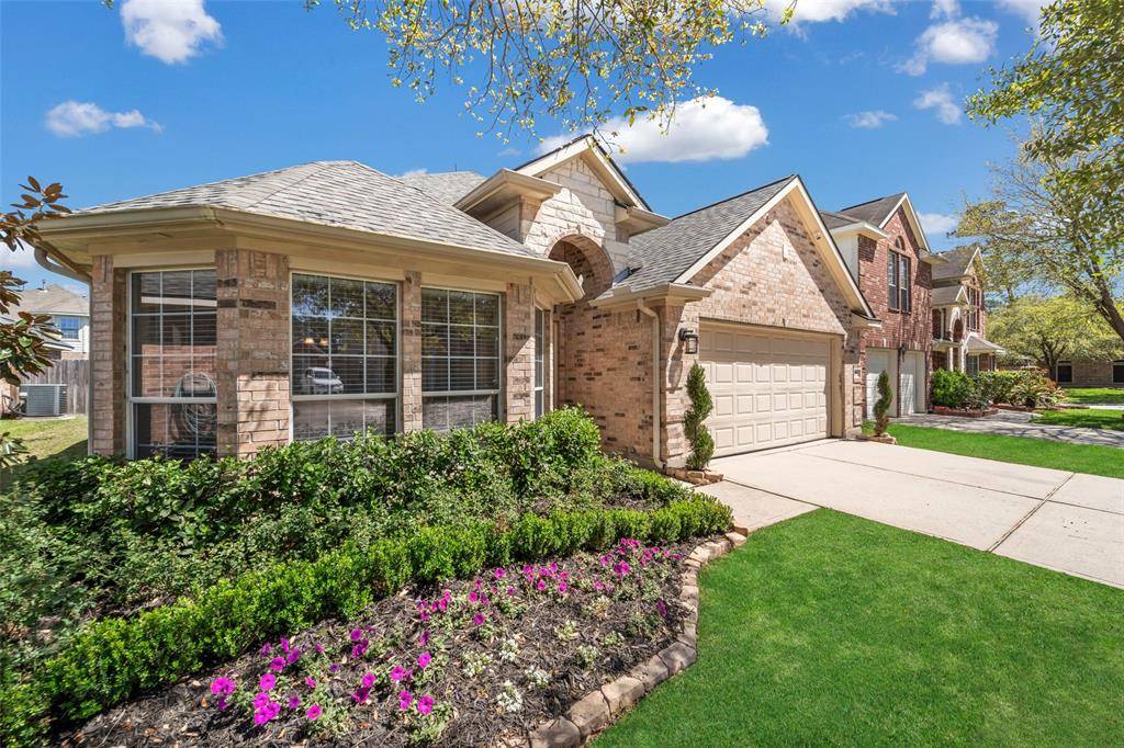 Tomball, TX 77375,22914 Cove Timbers CT