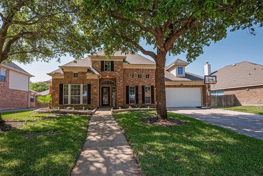 Katy, TX 77494,26210 Seminole Hill LN