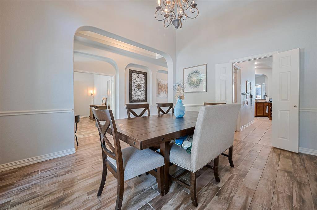 Katy, TX 77494,26210 Seminole Hill LN