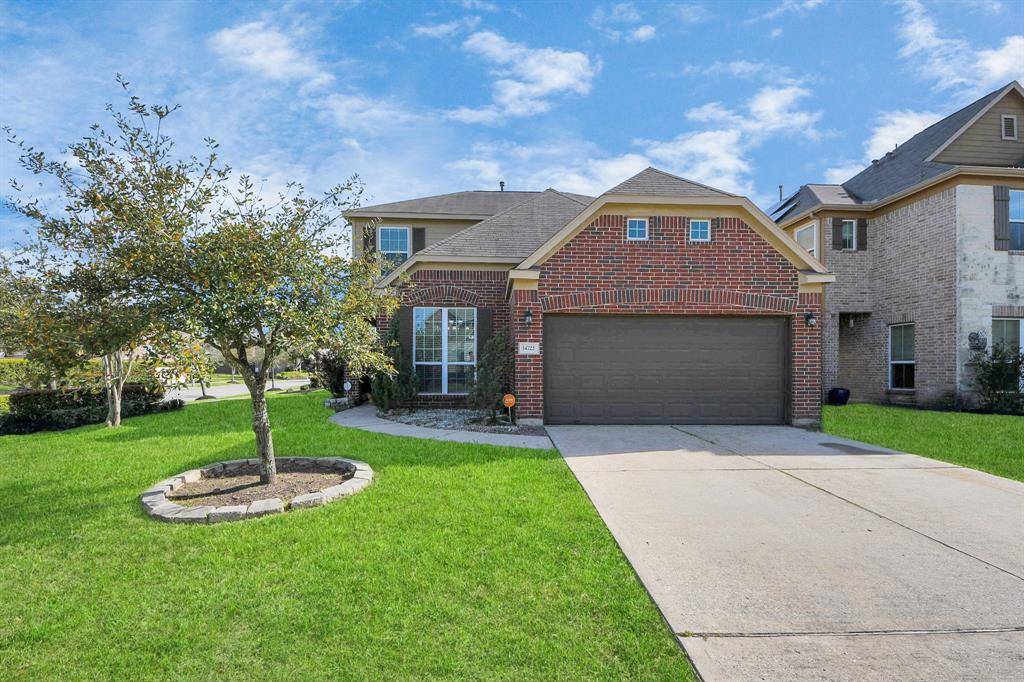 Houston, TX 77049,14722 Scenic Sky WAY