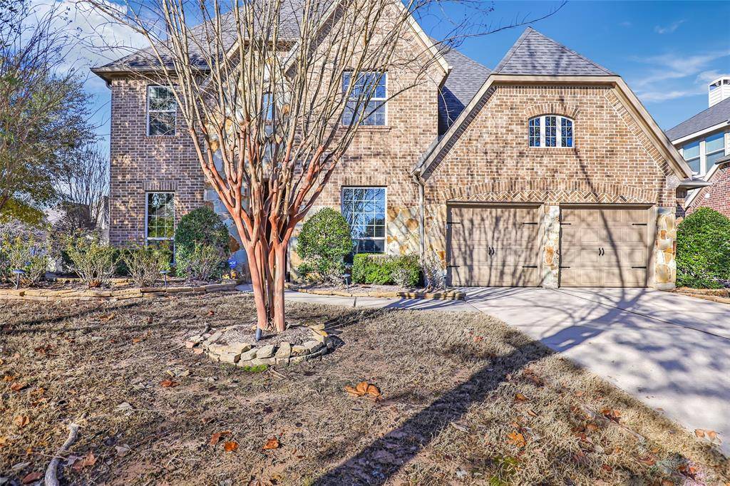 Conroe, TX 77385,17156 Knoll Dale TRL