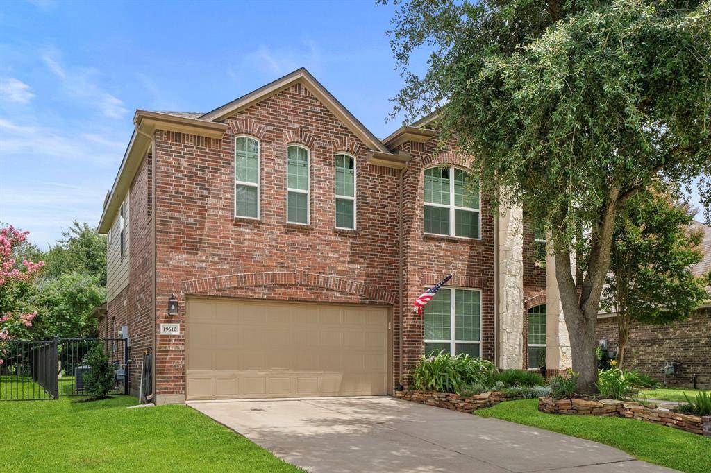 Cypress, TX 77433,19610 Blushing Meadow DR