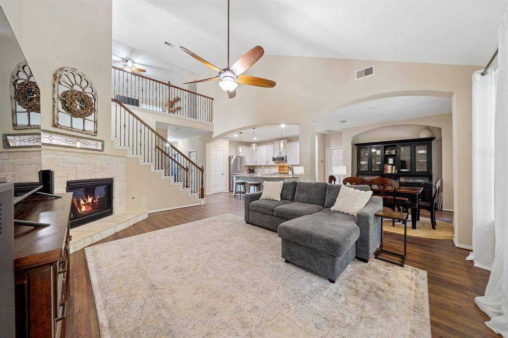 Cypress, TX 77433,19610 Blushing Meadow DR