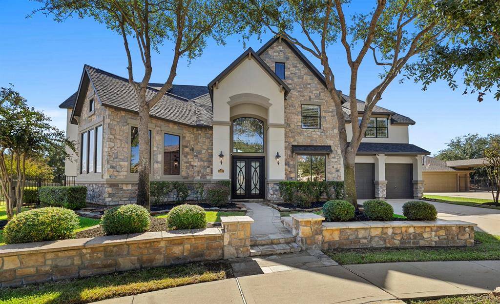 Cypress, TX 77433,18807 Cove Vista LN