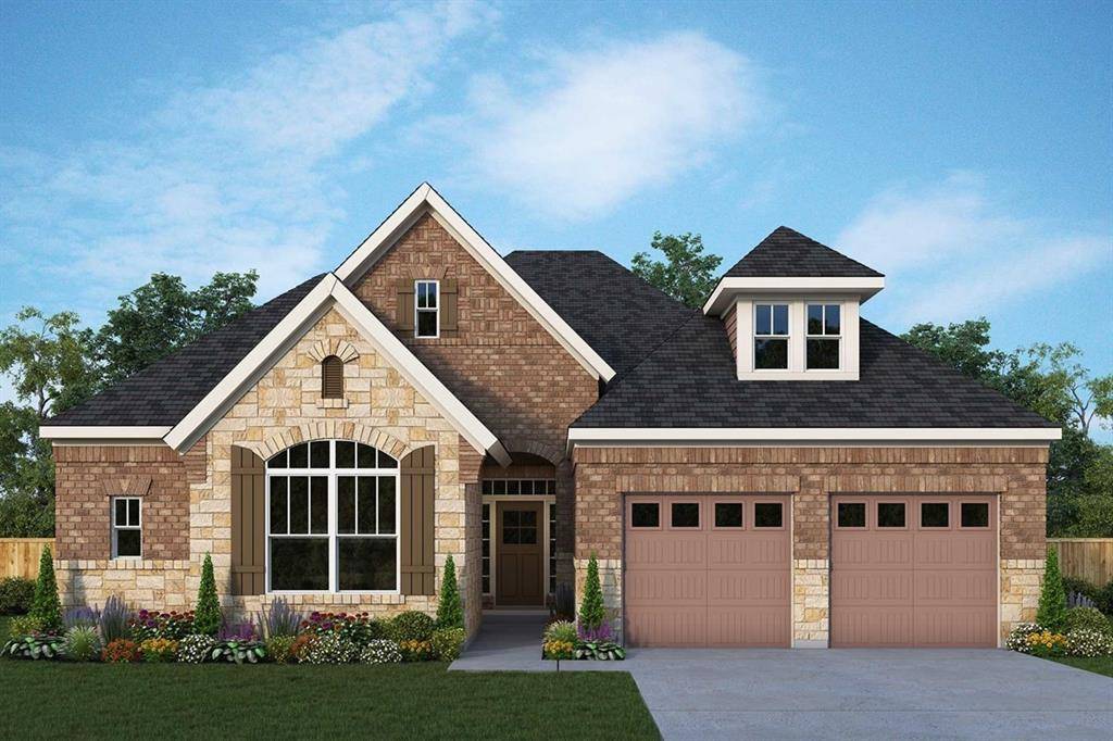 Conroe, TX 77304,350 Wild Fork CT