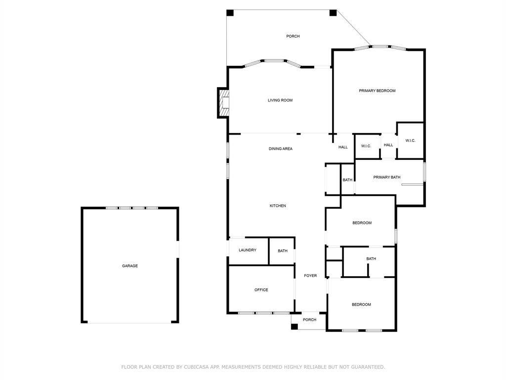 Rosharon, TX 77583,3718 Palm Crest DR