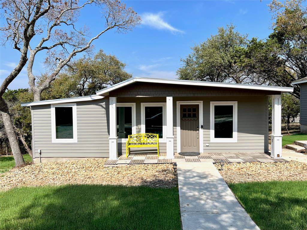 Leander, TX 78641,10715 W Darleen EXT