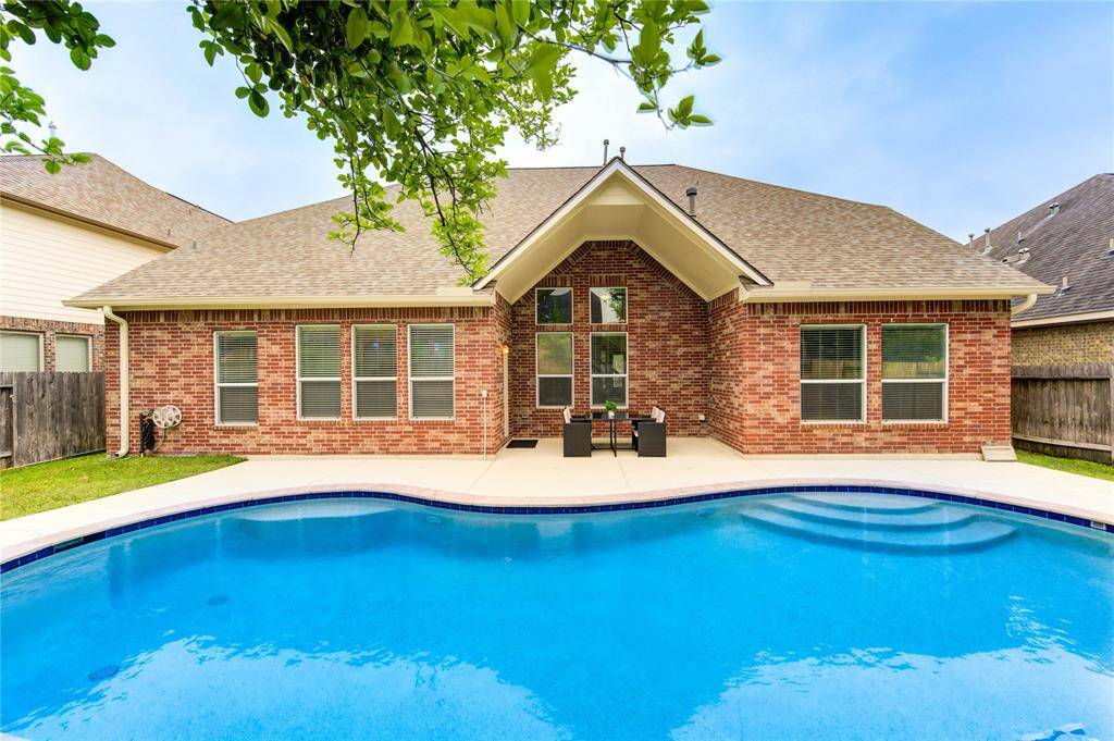 Katy, TX 77494,28015 Heritage Stream DR