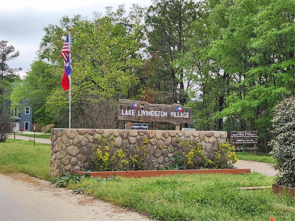 Livingston, TX 77351,TBD Vine Arbor