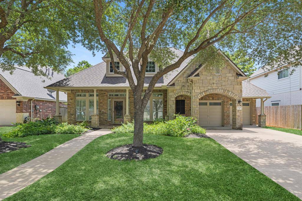 Katy, TX 77494,23750 Desert Gold DR