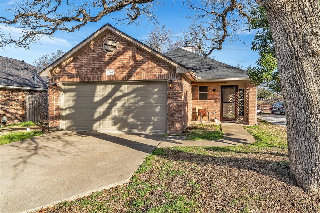 Bryan, TX 77807,2000 Wilderland CIR