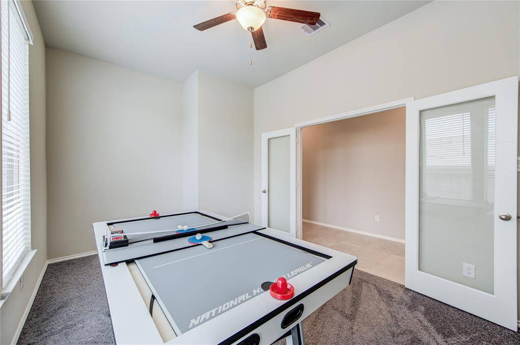Missouri City, TX 77459,8711 Fox Trail DR