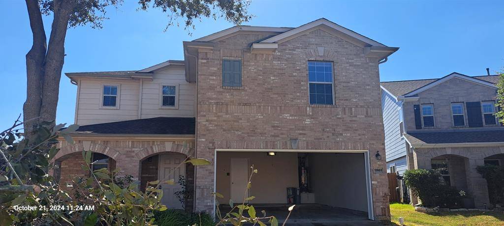 Houston, TX 77072,13003 Crescent Manor Lane LN