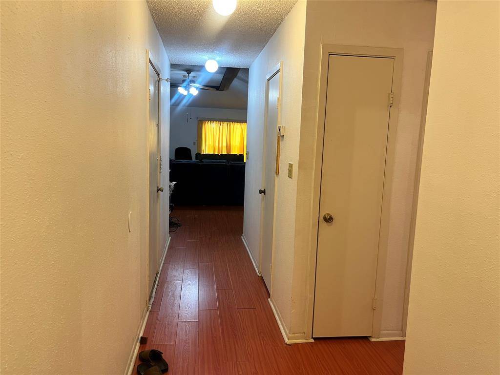 Houston, TX 77083,13410 Rainbow Falls ST