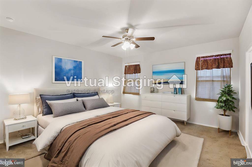 Katy, TX 77449,21234 Bellaria Summit TRCE