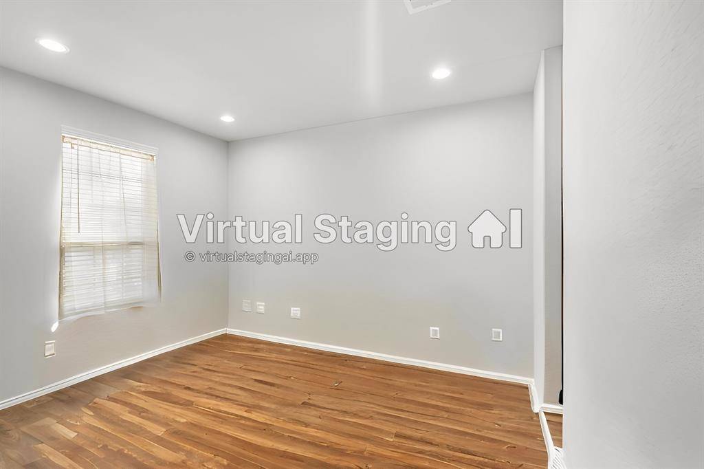 Katy, TX 77449,21234 Bellaria Summit TRCE