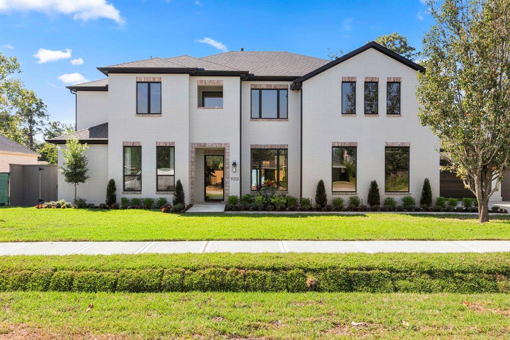 Houston, TX 77080,9313 Rosstown WAY