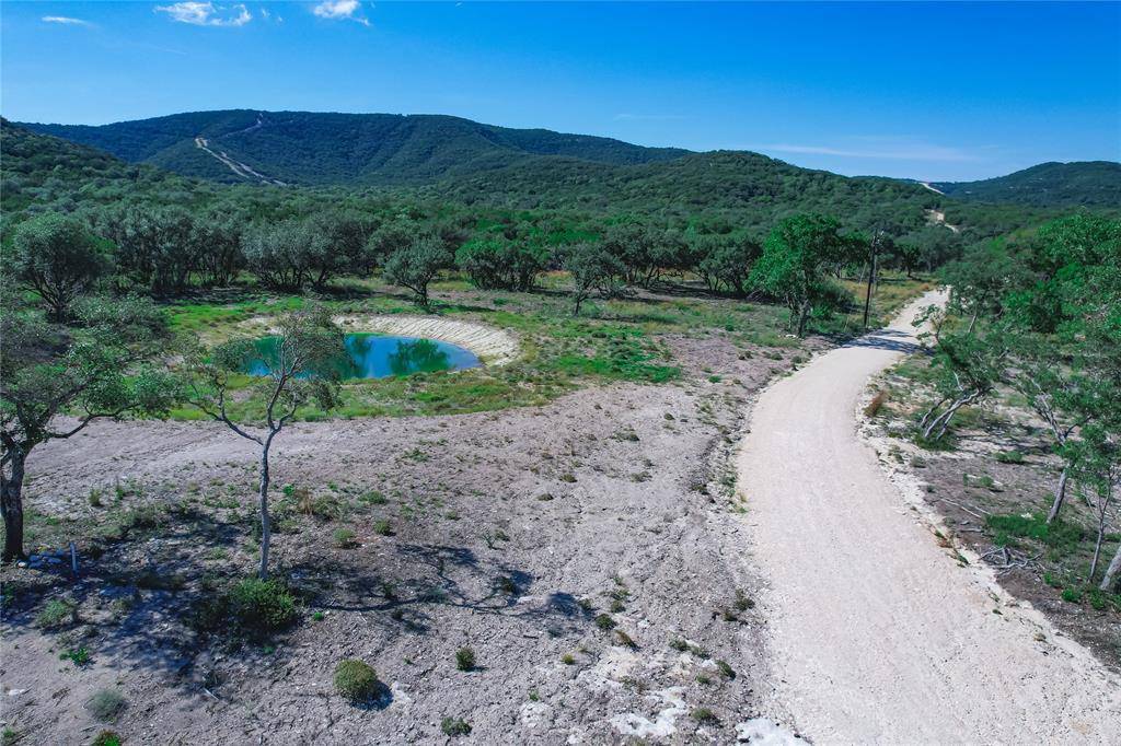 Camp Wood, TX 78801,0 CR 416