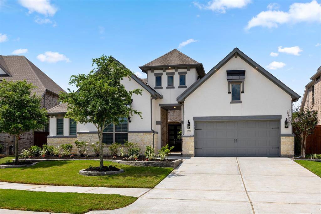 Katy, TX 77494,1822 Mccrae Hill CT