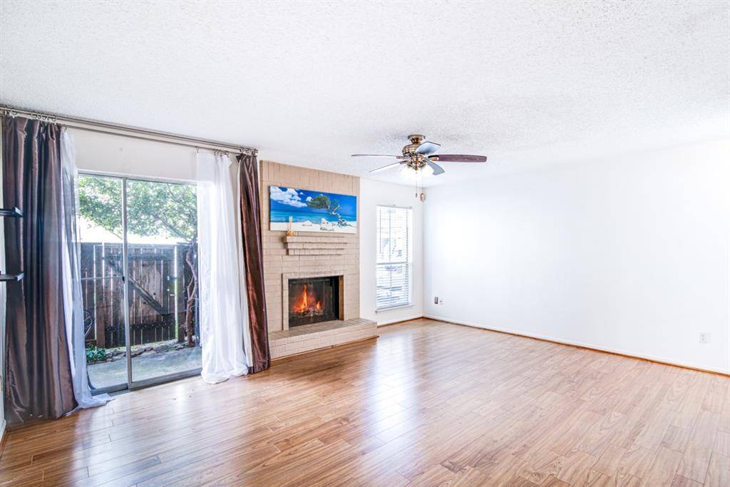 Pasadena, TX 77504,3919 Fairmont Pkwy #177