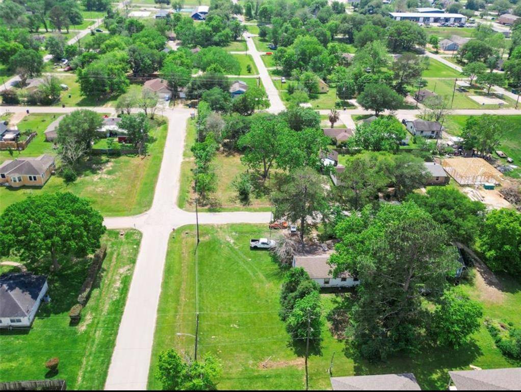 Brookshire, TX 77423,4104 Avenue A