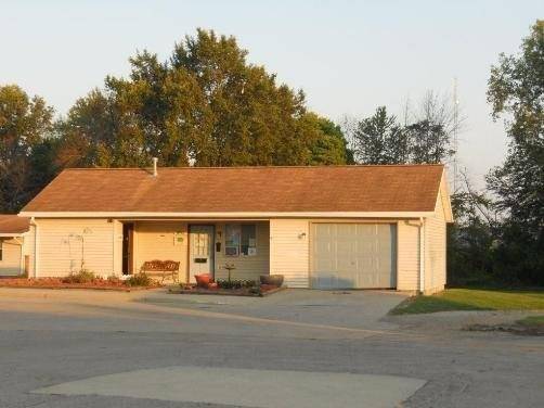 Other, OH 43326,1037 S Main St