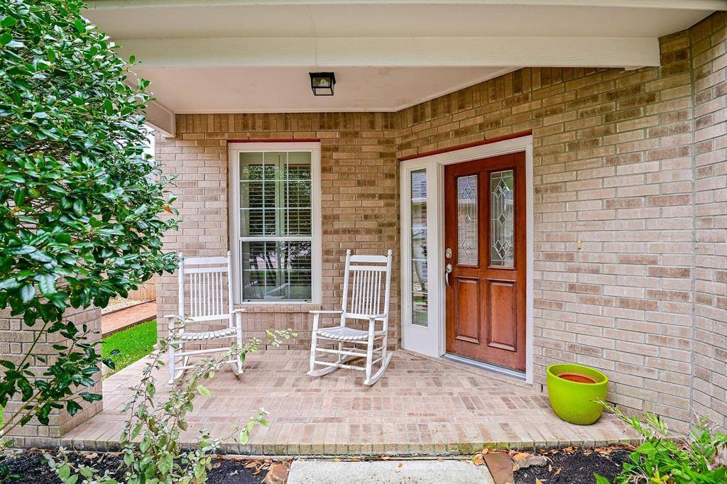Katy, TX 77494,28123 Canyon Wren DR
