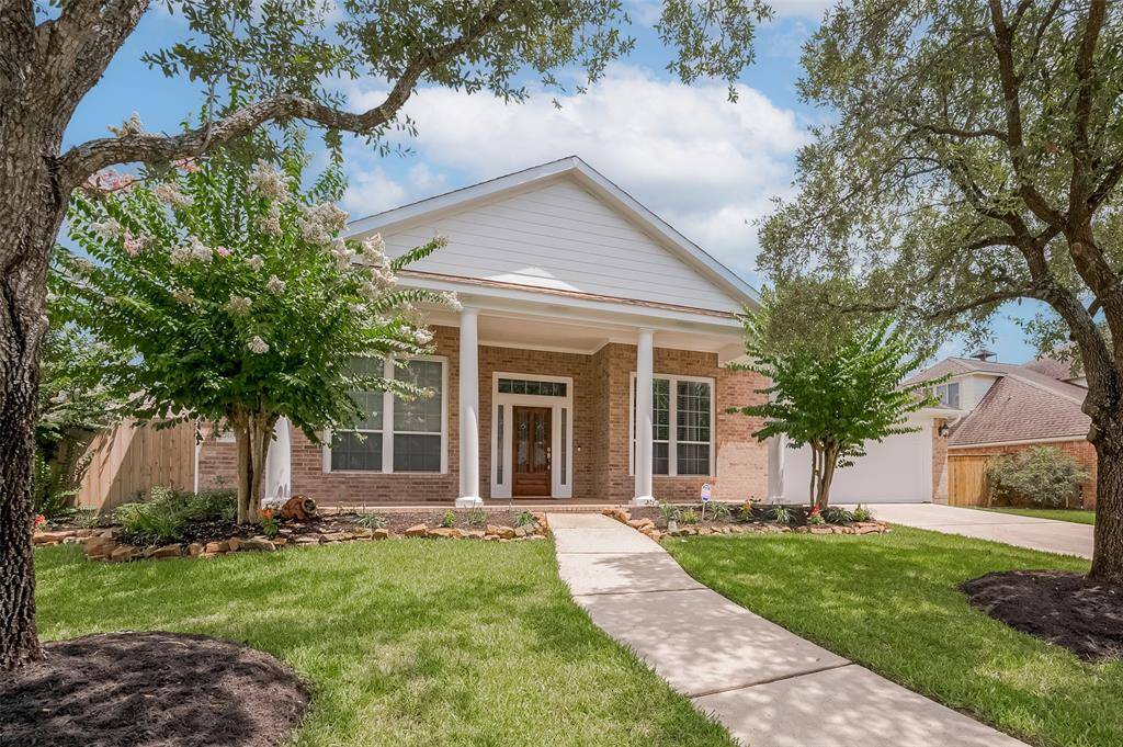 Tomball, TX 77377,17406 Sunset Arbor DR