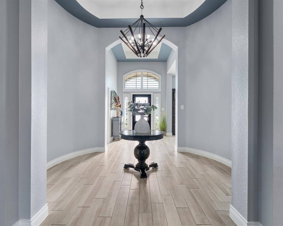Houston, TX 77044,16406 Sawyer Knoll LN